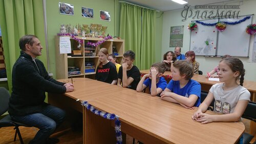 DSC_2023.01.05 10-46-02_0366